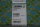 Phoenix Contact MCR-S1-5-UI-DCI-NC Messumformer 2814715 Sealed