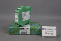 Phoenix Contact MCR-S-1-5-UI-DCI Messumformer 2814634...