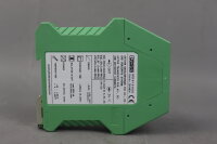 Phoenix Contact MCR-S-1-5-UI-DCI Messumformer 2814634 Unused OVP