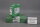 Phoenix Contact MCR-S-1-5-UI-DCI Messumformer 2814634 Unused OVP