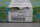 Phoenix Contact MCR-S-1-5-UI-DCI Messumformer 2814634 Unused OVP