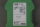 Phoenix Contact MCR-S-1-5-UI-DCI Messumformer 2814634 Unused OVP