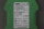 Phoenix Contact MCR-S-1-5-UI-DCI Messumformer 2814634 Unused OVP