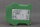 Phoenix Contact MCR-S-1-5-UI-DCI Messumformer 2814634 Unused OVP