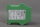 Phoenix Contact MCR-S-1-5-UI-DCI Messumformer 2814634 Unused OVP