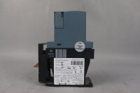 Siemens 3RW3013-1BB04 Sanftstarter 3,6A E:05 Used