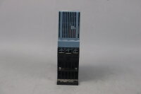 Siemens 3RW3013-1BB04 Sanftstarter 3,6A E:05 Used