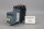 Siemens 3RW3013-1BB04 Sanftstarter 3,6A E:05 Used