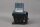 Siemens 3RW3013-1BB04 Sanftstarter 3,6A E:05 Used