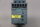 Siemens 3RW3013-1BB04 Sanftstarter 3,6A E:05 Used
