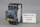 Siemens 3RV2011-1GA10 Leistungsschalter 82A E:02 Used
