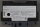 Siemens 3RV2011-1GA10 Leistungsschalter 82A E:02 Used