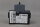 Siemens 3RV2011-1GA10 Leistungsschalter 82A E:02 Used