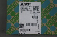 Phoenix Contact PSR-SPP- 24UC/ESAM4/3X1/1X2/B 2900510 Sicherheitsrelais sealed