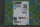 Phoenix Contact PSR-SPP- 24UC/ESAM4/3X1/1X2/B 2900510 Sicherheitsrelais sealed
