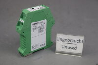 Phoenix Contact MCR-S-1-5-UI-DCI Messumformer 2814634 Unused