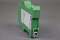 Phoenix Contact MCR-S-1-5-UI-DCI Messumformer 2814634 Unused