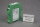Phoenix Contact MCR-S-1-5-UI-DCI Messumformer 2814634 Unused