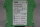 Phoenix Contact MCR-S-1-5-UI-DCI Messumformer 2814634 Unused