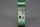 Phoenix Contact MCR-S-1-5-UI-DCI Messumformer 2814634 Unused