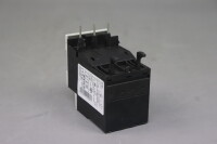 Siemens 3RU1126-4DB0 &Uuml;berlastrelais E01 20-25A Unused OVP