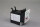 Siemens 3RU1126-4DB0 &Uuml;berlastrelais E01 20-25A Unused OVP