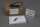 Pepperl+Fuchs SU18-16/40a/110/115a/126a Lichtleitersensor 805701 Unused OVP