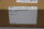 Pepperl+Fuchs SU18-16/40a/110/115a/126a Lichtleitersensor 805701 Unused OVP