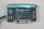 Pepperl+Fuchs SU18-16/40a/110/115a/126a Lichtleitersensor 805701 Unused OVP