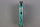 Pepperl+Fuchs SU18-16/40a/110/115a/126a Lichtleitersensor 805701 Unused OVP