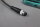 Pepperl+Fuchs SU18-16/40a/110/115a/126a Lichtleitersensor 805701 Unused OVP