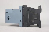 Siemens 3RW3018-1BB04 Sanftstarter 17,6A E:05 Unused