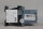 Siemens 3RW3018-1BB04 Sanftstarter 17,6A E:05 Unused