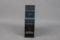 Siemens 3RW3026-1BB04 Sanftstarter 25A E:05 Used