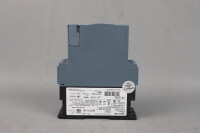 Siemens 3RW3026-1BB04 Sanftstarter 25A E:05 Used