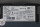 Siemens 3RW3026-1BB04 Sanftstarter 25A E:05 Used