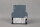 Siemens 3RW3026-1BB04 Sanftstarter 25A E:05 Used