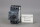 Siemens 3RV2011-1KA10 Leistungsschalter 163A E:03 Unused