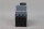 Siemens 3RV2011-1KA10 Leistungsschalter 163A E:03 Unused
