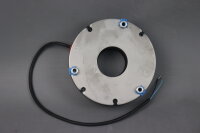 KENDRION INTORQ BFK458-12N Federkraftbremse 15051514 215VDC 32Nm 40W Unused OVP