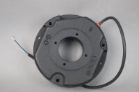 KENDRION INTORQ BFK458-12N Federkraftbremse 15051514 215VDC 32Nm 40W Unused OVP