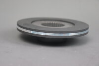 KENDRION INTORQ BFK458-12N Federkraftbremse 15051514 215VDC 32Nm 40W Unused OVP