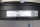 KENDRION INTORQ BFK458-12N Federkraftbremse 15051514 215VDC 32Nm 40W Unused OVP