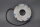 KENDRION INTORQ BFK458-12N Federkraftbremse 15051514 215VDC 32Nm 40W Unused OVP