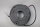 KENDRION INTORQ BFK458-12N Federkraftbremse 15051514 215VDC 32Nm 40W Unused OVP