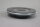 KENDRION INTORQ BFK458-12N Federkraftbremse 15051514 215VDC 32Nm 40W Unused OVP