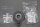 KENDRION INTORQ BFK458-12N Federkraftbremse 15051514 215VDC 32Nm 40W Unused OVP