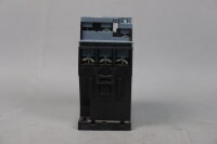 Siemens Sirius 3RT2028-1AP00 Hilfssch&uuml;tz 230V E:02 used