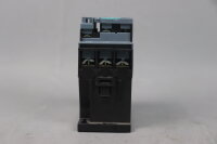 Siemens Sirius 3RT2028-1AP00 Hilfssch&uuml;tz 230V E:02 used