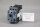 Siemens Sirius 3RT2028-1AP00 Hilfssch&uuml;tz 230V E:02 used